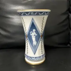 2025年最新】大倉陶園 花瓶の人気アイテム - メルカリ