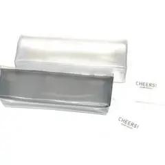 Item thumbnail for item b33e0ca1-1e71-481b-9183-755bcc5ecb18