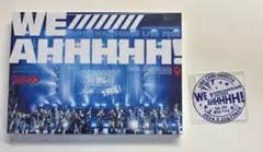 2026年最新】ハンサムライブの人気アイテム - メルカリ