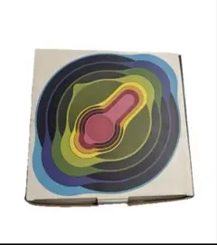 未使用品　Joseph Joseph ネストプラス　8点セット ジョセフのサムネイル