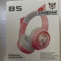本体のみ』Kinboofi KBF MX4 mmcx - メルカリ