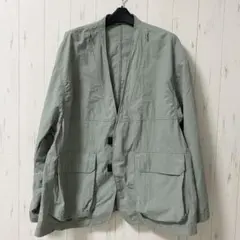 Item thumbnail for item e944754a-04d5-42d8-afbd-0e6e680d1ce9