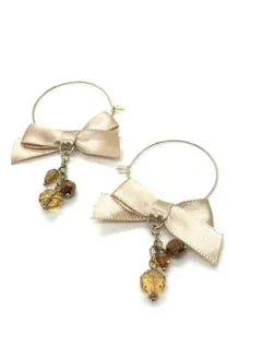 Item thumbnail for item 499f4dde-9588-4dff-a13f-2309dad675fe