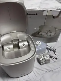 2026年最新】panasonic スチーマー ナノケア eh-sa0bの人気アイテム