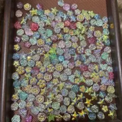 さ様 リクエスト 2点 まとめ商品