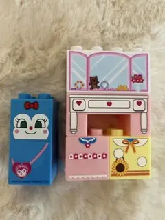 Hitomi様 リクエスト 2点 まとめ商品