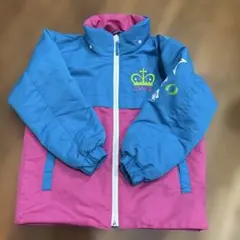 2025年最新】IGNIO スキーウェア(子ども用)の人気アイテム - メルカリ