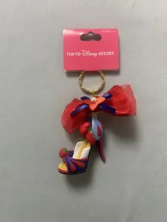 Item thumbnail for item b42cc4ad-9a09-44a4-8960-f0831d3eec91