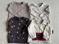 nami♡発送3/15〜様 リクエスト 2点 まとめ商品