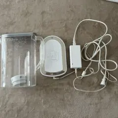 2026年最新】yosa 水素水の人気アイテム - メルカリ