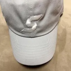 韓国SnowMan 1st POPUP 限定グッズ キャップ CAP スノーマン - メルカリ