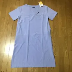 サクラ様 リクエスト 2点 まとめ商品