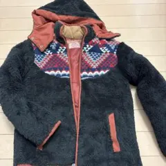 ジャケット 140サイズ