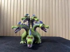 2026年最新】ソフビモンスター やまたのおろちの人気アイテム - メルカリ