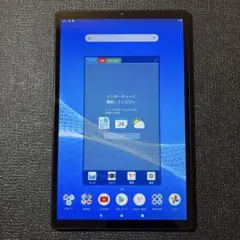 2026年最新】lavie tab e te510/kas pc-te510kasの人気アイテム - メルカリ