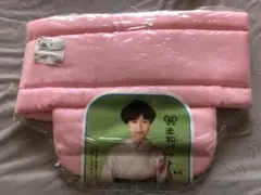 Item thumbnail for item b096c6e9-094b-454f-85c3-d36d06cd768e