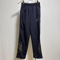 Item thumbnail for item a22eb6bc-a283-49bf-9e34-e65f07190d2b