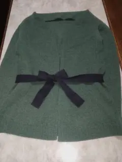 Item thumbnail for item fc56ebe2-5b53-44ab-a5ac-c8701385c637