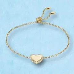 Item thumbnail for item 36e5b262-2c75-487c-a1cc-fac54f17ab97