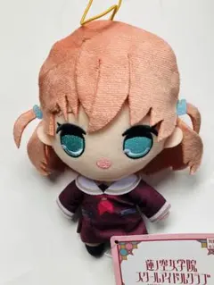 2025年最新】蓮 きゅるまるの人気アイテム - メルカリ