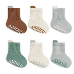 【新品・即日発送】キッズ　ベビーソックス　12〜14㎝　靴下　まとめ売り