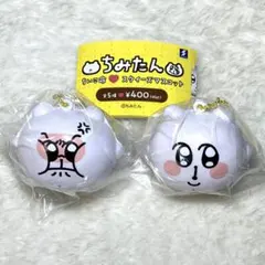 2026年最新】ちみたん ぬいぐるみの人気アイテム - メルカリ