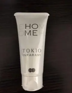 TOKIO INKARAMI トキオ　インカラミ　ホームケア　トリートメントのサムネイル