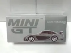 2026年最新】veilside rx-7の人気アイテム - メルカリ