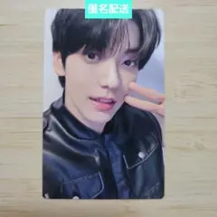 まる様 リクエスト 3点 まとめ商品