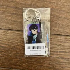 2026年最新】エヴァオンラインくじの人気アイテム - メルカリ