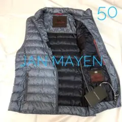 Item thumbnail for item 4fcc2553-e35a-40ec-b00c-395609dbe295