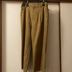 Item thumbnail for item d38720b2-0064-4b8a-b50d-d54cef07a8dd