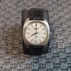 KSキングセイコー56用ステンレスベルト XAB123 king seiko KSキングセイコー56用ステンレスベルト XAB123 king seiko