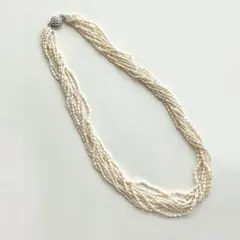 Item thumbnail for item e2060dcc-6847-492f-881b-8311ad798be2