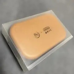 中国国家博物館　携帯用茶器セット