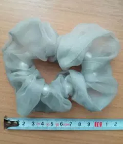 Item thumbnail for item 4ee92ad1-268d-4544-b65c-d8237f33f693