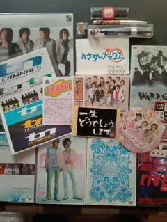 チームナックス スープカレー DVD-BOX - メルカリ