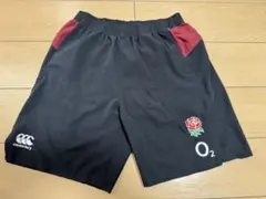 2026年最新】カンタベリー パンツの人気アイテム - メルカリ