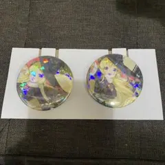 とうもろこし様 リクエスト 2点 まとめ商品