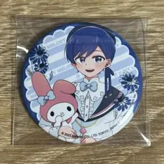 2026年最新】いれいす if 缶バ サンリオの人気アイテム - メルカリ