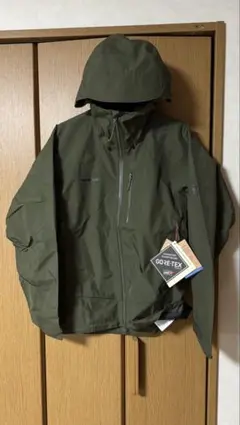 2026年最新】mammut ayakoの人気アイテム - メルカリ