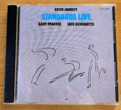 Item thumbnail for item fd946283-e8d5-4358-ac70-dd01024f5b7a