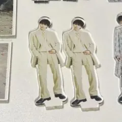 Item thumbnail for item 68cd6870-d62b-434b-8951-6fd0c078afad