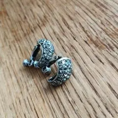 Item thumbnail for item 6200fe93-ed36-445e-9995-63b04ae42de3