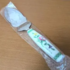 Item thumbnail for item 47919c86-2e5d-4549-9004-d2df7dde4a73