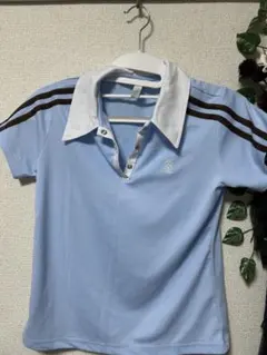 Item thumbnail for item 4ef5b479-8a51-4e96-a8df-7360a94eedb0