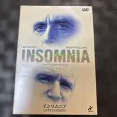 Item thumbnail for item 0fc19d6e-ad4b-4df8-afa6-4789192adef1