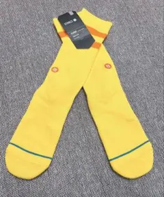 Item thumbnail for item d8800d2f-6d2d-4e42-945e-174059a2d702