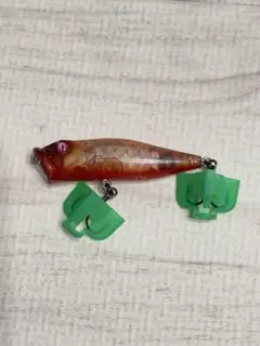 Item thumbnail for item c24f007b-6bbd-4e2e-8f4d-e2b2b49d62e7