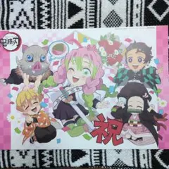 2025年最新】甘露寺蜜璃 ランチョンマットの人気アイテム - メルカリ